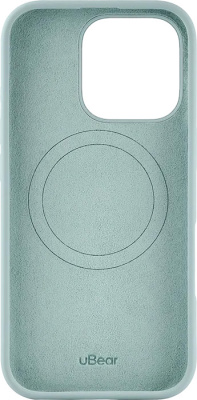 uBear_touch_mag_case_iPhone16pro_cold_teal_4