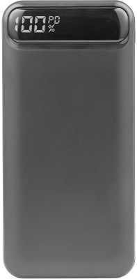 deppa_nrg_turbo_v2_10000мАч_black_2