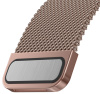switcheasy_mesh_applewatch44мм_розовое золото_5