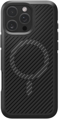 spigen_core_armor_mag_magsafe_ iphone16promax_matte_black_2