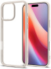 spigen_ultra_hybrid_iphone16promax_natural_titanium_2