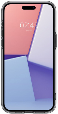 spigen_ultra_hybrid_iphone15promax_space_crystal_3