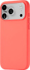 ubear_touch_mag_case_iphone17promax_coral_2