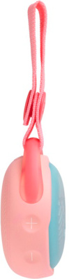 jbl_pop_pink_2