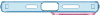 spigen_liquid_crystal_iphone15_gradation_pink_5