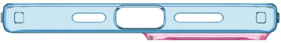 spigen_liquid_crystal_iphone15_gradation_pink_5