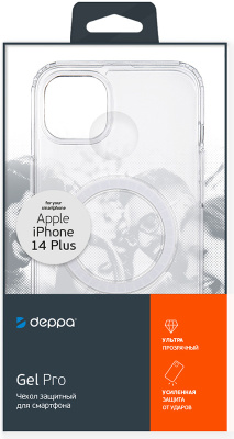 deppa_gel_pro_magsafe_iphone14plus_clear_3