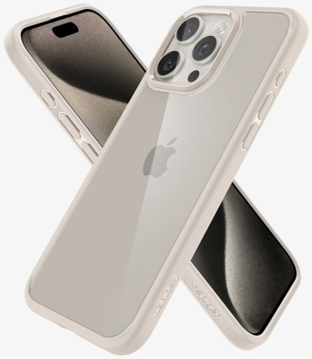 spigen_ultra_iphone_15_pro_max_natural_05
