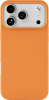 ubear_touch_mag_case_iphone17pro_orange_1