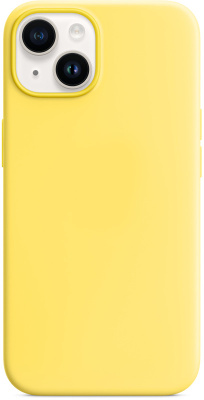 silicone_case_magsafe_iphone14_canary_yellow_2