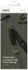 uniq_vista_2-in-1_lanyard_and_handstrap_forest_black_4