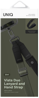 uniq_vista_2-in-1_lanyard_and_handstrap_forest_black_4