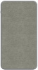 mophie_powerstation_15000mAh_grey_1