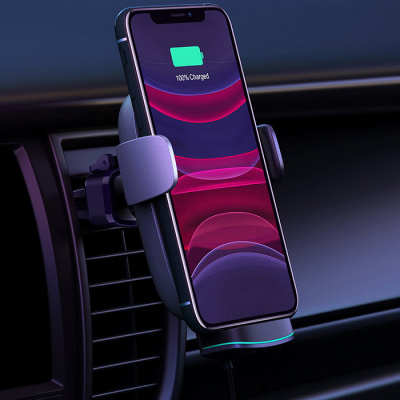 aukey_navigator_wind_II_10w_5