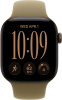 Watch12_42_Bronze_02