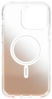 gear4_milan_snap_case_iphone13promax_gold_4