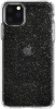spigen_liquidcrystal_11pro_glitter_1