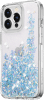 switcheasy_starfield_iphone13promax_frozen_2