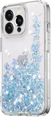 switcheasy_starfield_iphone13promax_frozen_2