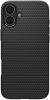 spigen_liquid_air_iphone16_matte_black_2