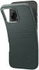 spigen_liquid_air_iphone16promax_abyss_green_5