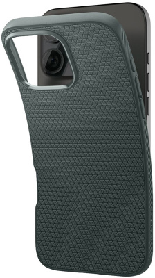 spigen_liquid_air_iphone16promax_abyss_green_5