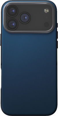 uniq_lyden_ds_flame_magsafe_iphone17pro_steel_blue_charcoal_2