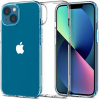 spigen_liquid_crystal_iphone13_crystal_clear_1