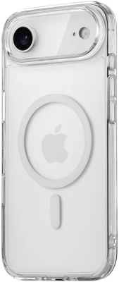 ubear_real_mag_case_iphone_air_clear_2