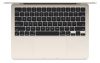 macbook_air_13_m3_starlight_02