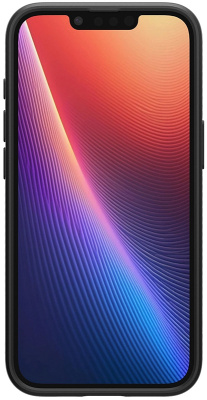 spigen_liquid_air_iphone16E_matte_black_3