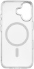 ubear_real_mag_case_iphone17_clear_4