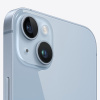 iPhone_14_Plus_Blue_02