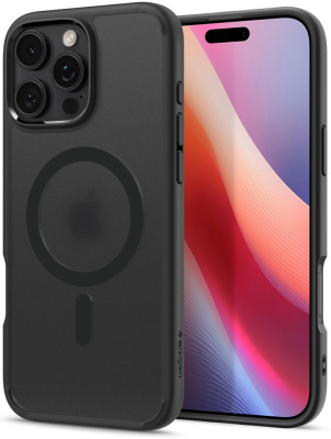 spigen_ultra_hybrid_magsafe_iphone16pro_frost_black_2