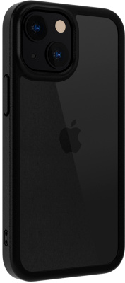 switcheasy_aero+_iphone13mini_clearblack_2