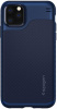 spigen_hybridnx_11pro_blue_1