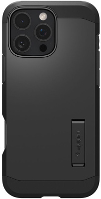 spigen_tough_armor_magsafe_iphone16promax_black_2