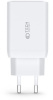 tech-Protect_C65W_3-Port_network_USB_USB-C_65Вт_white_2