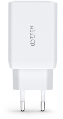 tech-Protect_C65W_3-Port_network_USB_USB-C_65Вт_white_2
