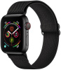 tech-protect_mellow_apple_watch_49_black_1