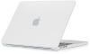 techprotect_smartshell_macbook_air14_matte_clear_2