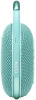 JBL_CLIP4_TEAL_05