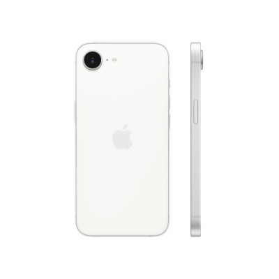 17e_white_02