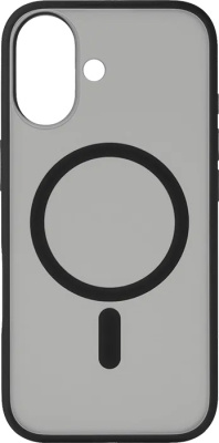 ubear_cloud_mag_case_iphone17_black_4