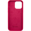 deppa_liquid_silicone_case_pro_iphone15Promax_красный_2