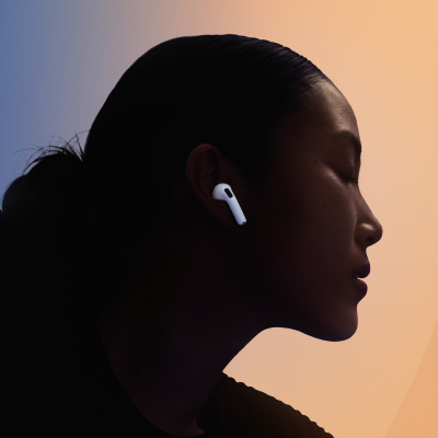 Apple_AirPods_4_04