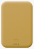 Lexa_5000-Canary_Yellow-03