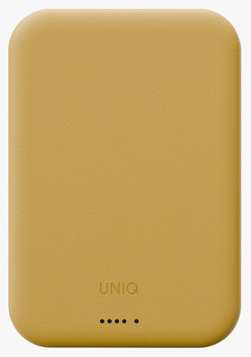Lexa_5000-Canary_Yellow-03