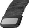 switcheasy_mesh_applewatch40мм_черный_4