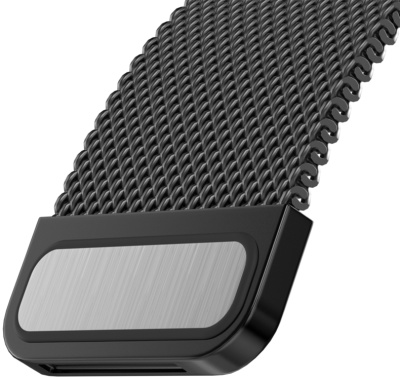 switcheasy_mesh_applewatch40мм_черный_4